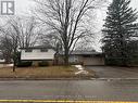 12 Pratt Circle, Markham, ON  - Outdoor 