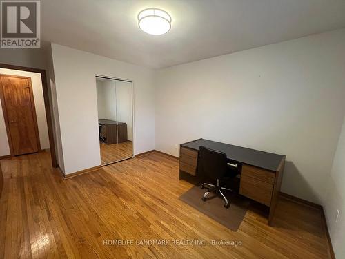 12 Pratt Circle, Markham, ON - Indoor