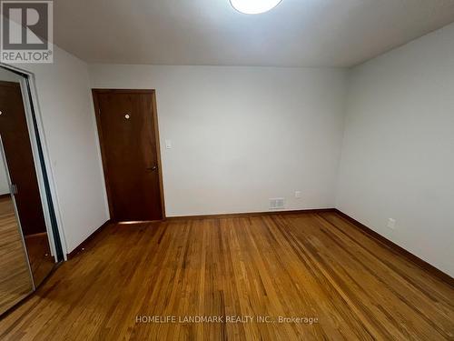 12 Pratt Circle, Markham, ON - Indoor Photo Showing Other Room