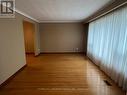 12 Pratt Circle, Markham, ON  - Indoor Photo Showing Other Room 