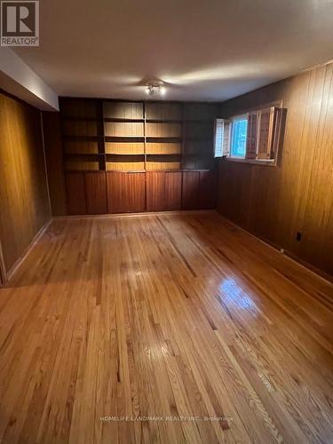 12 Pratt Circle, Markham, ON - Indoor Photo Showing Other Room