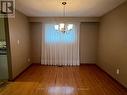 12 Pratt Circle, Markham, ON  - Indoor Photo Showing Other Room 