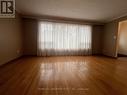 12 Pratt Circle, Markham, ON  - Indoor Photo Showing Other Room 