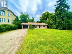 9740 KEELE STREET Vaughan, ON L6A 3Y6