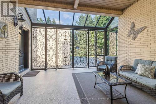 27 Scott Crescent, King, ON - 