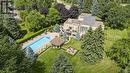 27 Scott Crescent, King, ON 