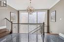 27 Scott Crescent, King, ON 