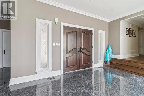 27 Scott Crescent, King, ON - Indoor Photo Showing Other Room