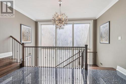 27 Scott Crescent, King, ON - Indoor Photo Showing Other Room