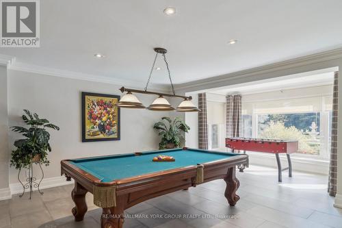 27 Scott Crescent, King, ON 