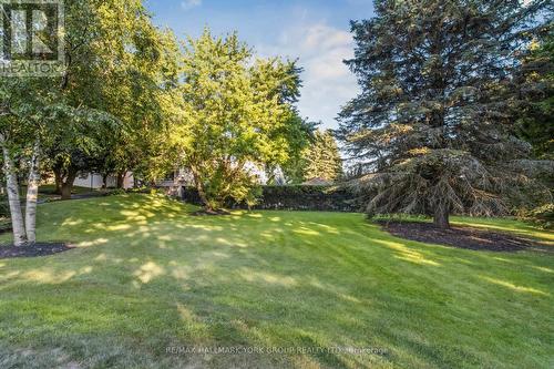 27 Scott Crescent, King, ON 