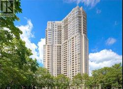 1604 - 35 KINGSBRIDGE GARDEN CIRCLE  Mississauga, ON L5R 3Z5