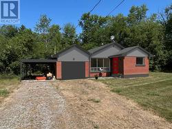 1544 STOCKTON LANE Fort Erie (Crescent Park), ON L2A 6M8