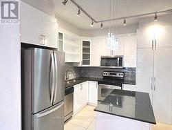 101 - 37 GALLERIA PARKWAY Markham, ON L3T 0A5