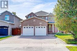 1187 LESLIE DRIVE  Innisfil, ON L9S 2A9