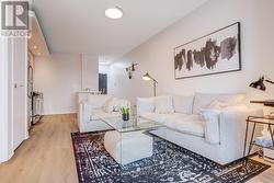 2623 - 165 LEGION ROAD N  Toronto, ON M8Y 0B3