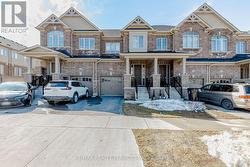 172 BECKVIEW DRIVE  Kitchener, ON N2R 0S6