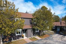 227 - 17 HARBOUR STREET W Collingwood, ON L9Y 5B4