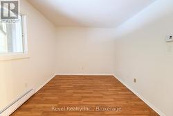 Primary Bedroom - 