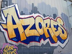 3 - 866 COLLEGE STREET  Toronto, ON M6H 1A3