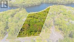 20 ZHAAWASHKWAA MIIKA ROAD  Seguin, ON P2A 0B2