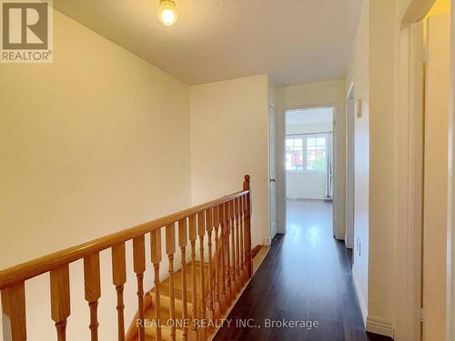 5302 Palmetto Place, Mississauga, ON - Indoor Photo Showing Other Room