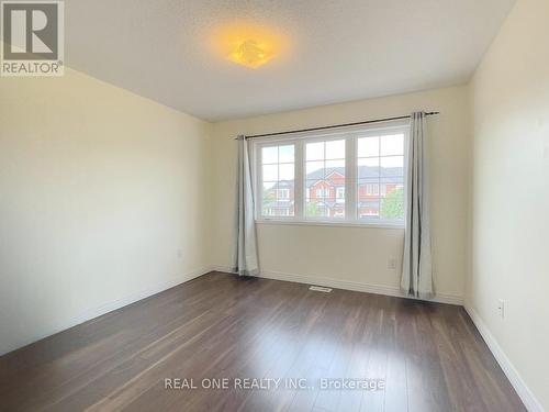 2nd Bedroom - 5302 Palmetto Place, Mississauga, ON - Indoor Photo Showing Other Room