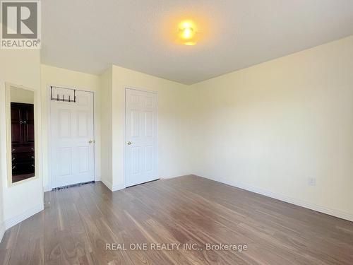 2nd Bedroom - 5302 Palmetto Place, Mississauga, ON - Indoor Photo Showing Other Room