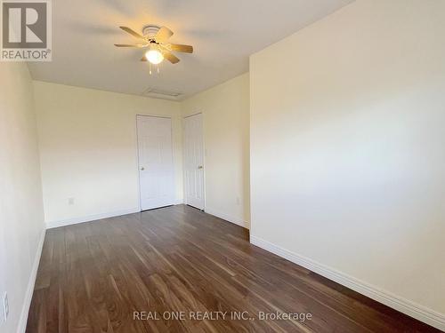 3rd Bedroom - 5302 Palmetto Place, Mississauga, ON - Indoor Photo Showing Other Room