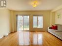 5302 Palmetto Place, Mississauga, ON  - Indoor 
