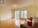 5302 Palmetto Place, Mississauga, ON  - Indoor 