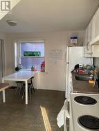 337 BROCK STREET N  Kingston, ON K7L 1S7