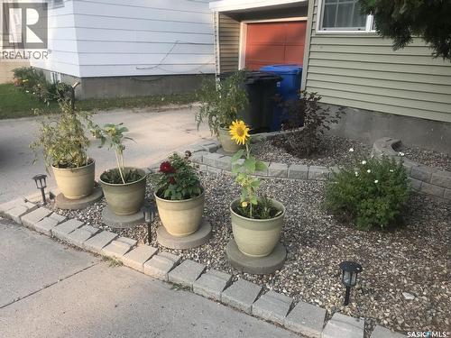 118 Second Street W, Carnduff, SK - Outdoor With Exterior