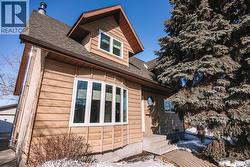 1222 Flexman CRESCENT N  Regina, SK S4X 2Y8