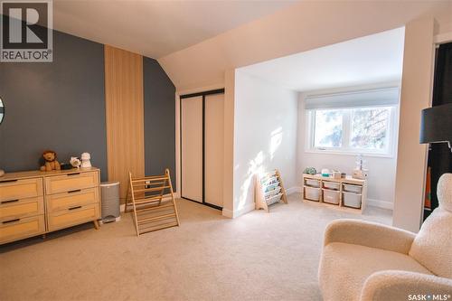 1222 Flexman Crescent N, Regina, SK - Indoor