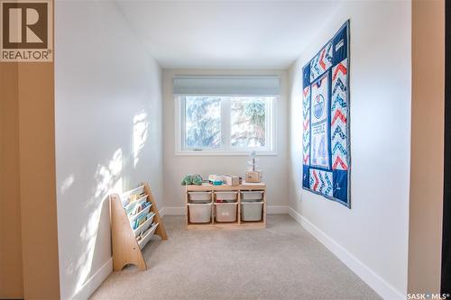1222 Flexman Crescent N, Regina, SK - Indoor