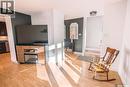 1222 Flexman Crescent N, Regina, SK  - Indoor 