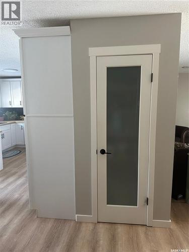 105 6Th Avenue S, Big River, SK - Indoor Photo Showing Other Room