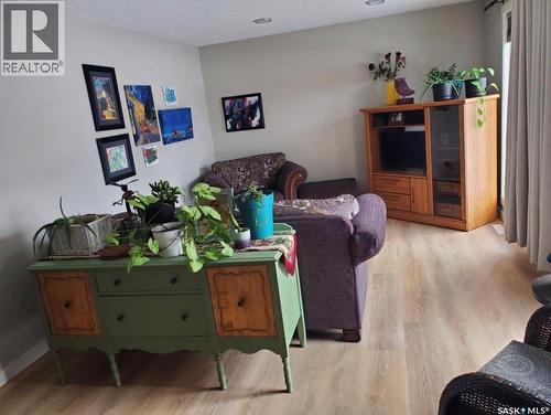 105 6Th Avenue S, Big River, SK - Indoor Photo Showing Other Room