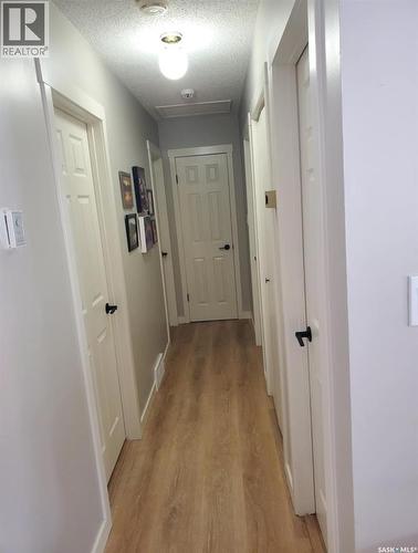 105 6Th Avenue S, Big River, SK - Indoor Photo Showing Other Room