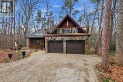 10324 DOGWOOD CRESCENT  Lambton Shores (Grand Bend), ON N0M 1T0