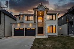 1521 MEDWAY PARK DRIVE  London North (North S), ON N6G 0Z6