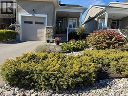 186 OXFORD STREET W  North Grenville, ON K0G 1J0