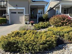 186 OXFORD STREET W North Grenville, ON K0G 1J0