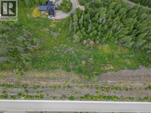 258 Bayview Drive, Sicamous, BC 
