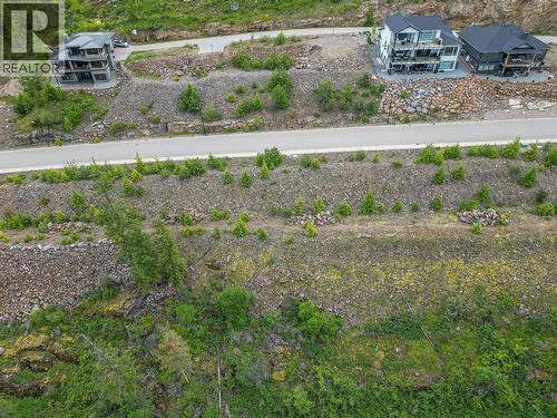 258 Bayview Drive, Sicamous, BC 