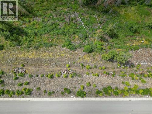 258 Bayview Drive, Sicamous, BC 