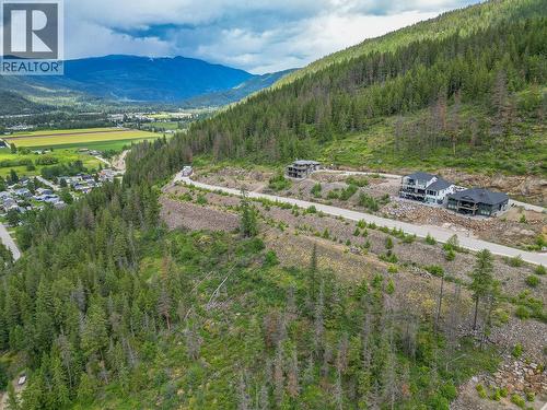258 Bayview Drive, Sicamous, BC 