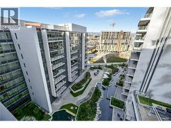 8611 HAZELBRIDGE WAY  Richmond, BC V6X 0W8