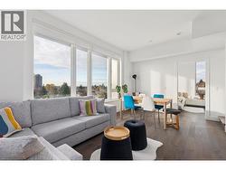 603 7777 CAMBIE STREET  Vancouver, BC V6P 3H9